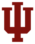 IU Men's Basketball